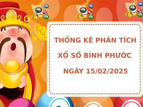 XS ba miền - Trực tiếp xổ số kiến thiết ba miền hôm nay