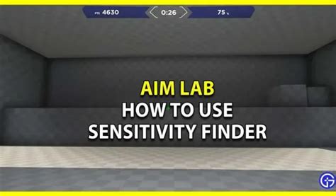 Image result for Aim Lab Referral Code