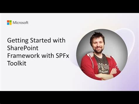 Image result for SharePoint Programming