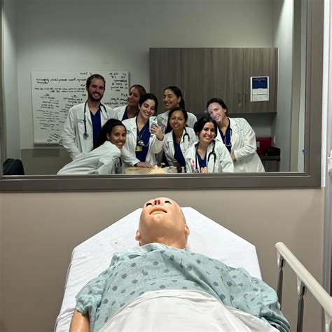 MDC PA Program (@mdc_pa) • Instagram photos and videos