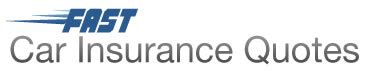 Fast Quote Insurance 的图像结果