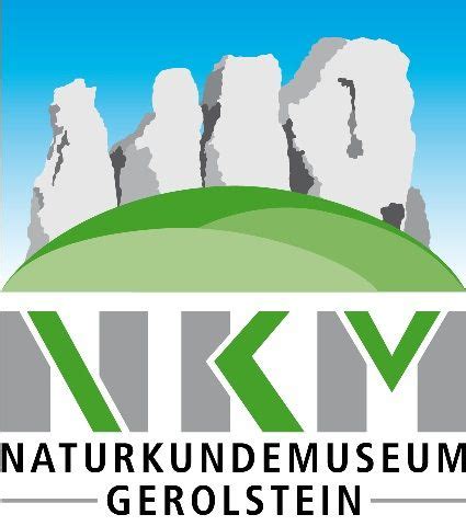 Multivisionsshow "Die Entstehung der Eifel- eine geologische Zeitreise ...