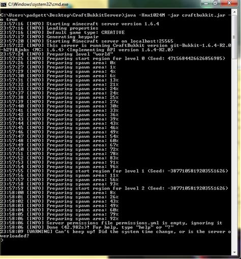 Image result for WorldEdit Command Block Java