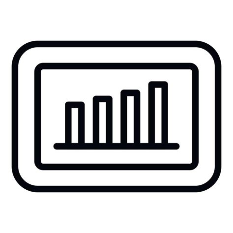 Finance Graph Icon 的图像结果