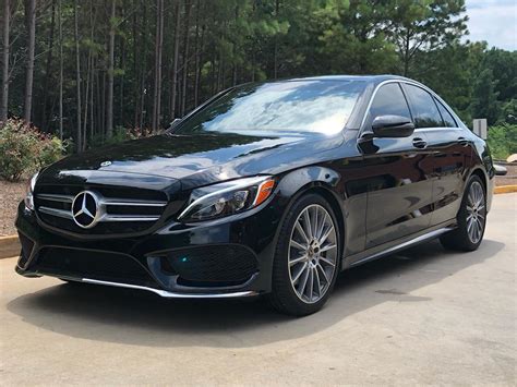 Georgia Tint Laws: Everything You Need to Know