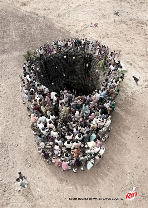 Cannes Contenders 2018: J. Walter Thompson | Awards | Campaign India