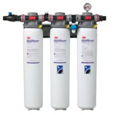 3M Water Filtration | 3M India
