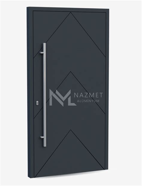 Anasayfa - Nazmet Metal Sanayi