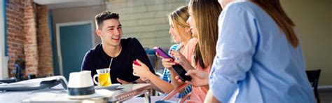 Ulcerative Colitis Surgery 的图像结果