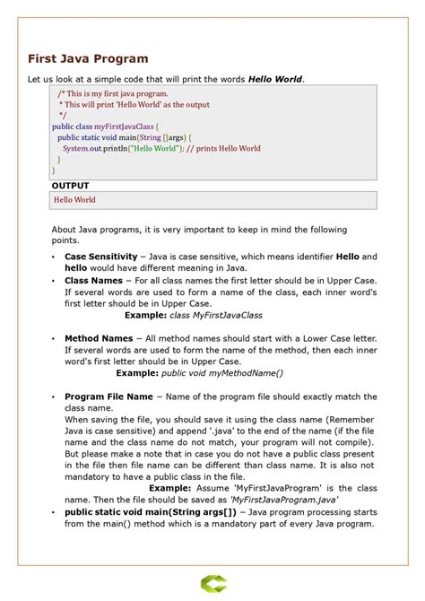 Image result for Java-PDF