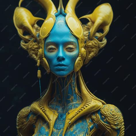 Alien Biology 的图像结果