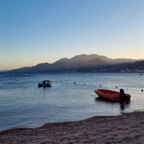 SAFIR DAHAB RESORT - Resort Reviews, Photos, Rate Comparison - Tripadvisor