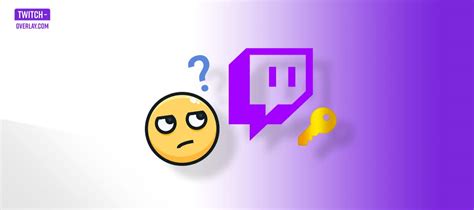 Image result for Twitch Get Stream Key