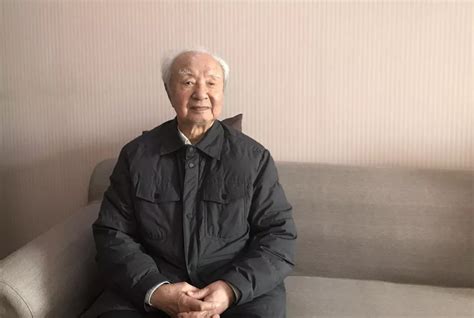 杨子奇—长春中医药大学附属传统诊疗医院