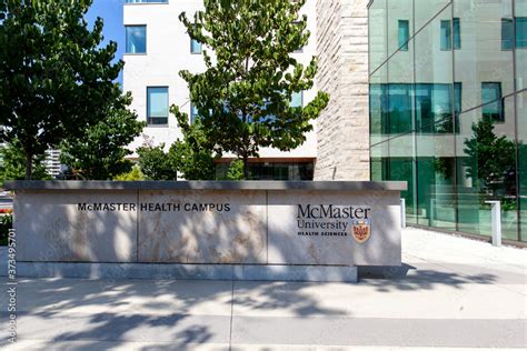 McMaster Health Sciences 的图像结果