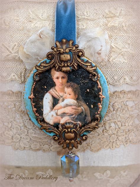 Old world design and patinas – Artofit