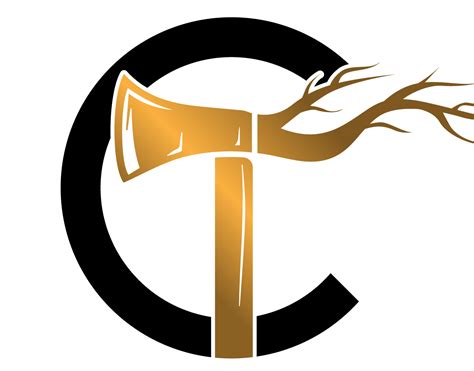 Image result for TreeChopper