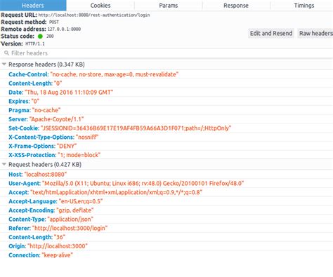 Initialize the CSRF Token in HTML 的图像结果