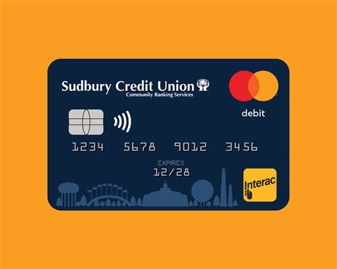 Image result for Debit MasterCard