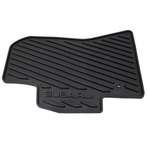 Floor Mats For A Subaru Outback 2008 at Joseph Auricht blog