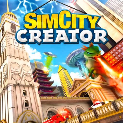 Image result for Sim Creator