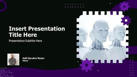 Image result for Creative Cover PPT for Python