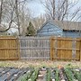 Image result for Compost