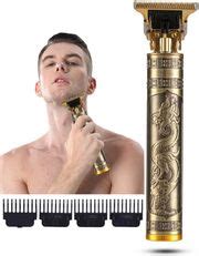 CFGFYHG km-1611 dfgfh Shaver For Men - CFGFYHG : Flipkart.com