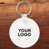 Image result for Button Keychain