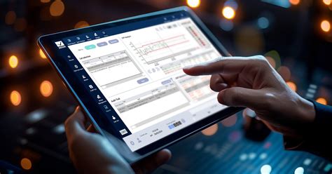 Image result for HMI Display Examples