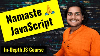 Image result for Advanced Namaste JavaScript