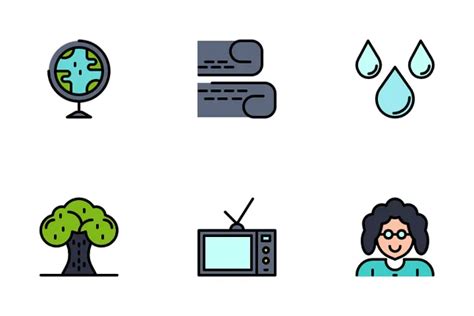 Learning Resources Icon 的图像结果