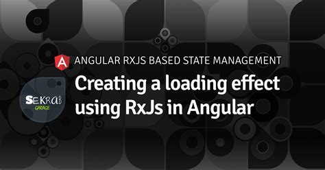 Image result for Angular Loading Element UI