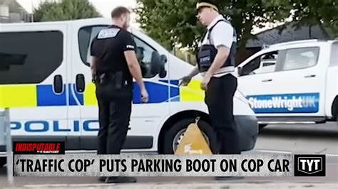 Image result for Cops Get Pranked