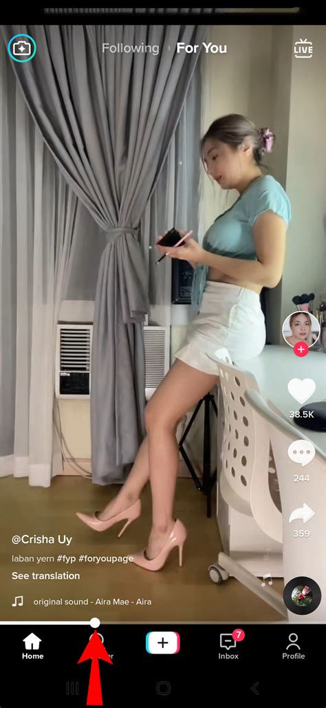 Image result for Fast Rewind TikTok