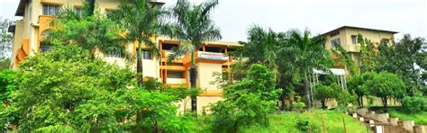 Doodhsakhar Mahavidyalya, Bidri