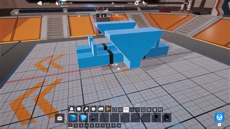 Image result for Track Work Tank Mod