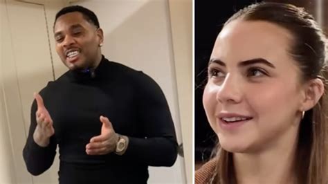 Beefin' With My Chick While I'm in Jail | Know Your Meme