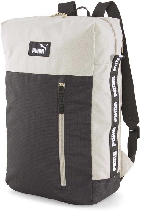 Puma EVOESS BOX BACKPACK | sportisimo.de
