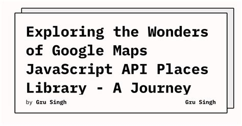 Image result for Calculating Distance Between Two Points with the Maps JavaScript API