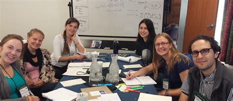 AMS :: Mathematics of Computation Aesthetic Aesthetic Aesthetic