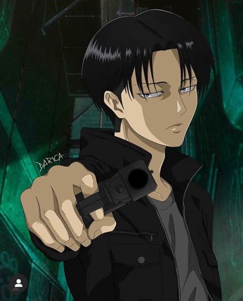 Levi Aot 的图像结果