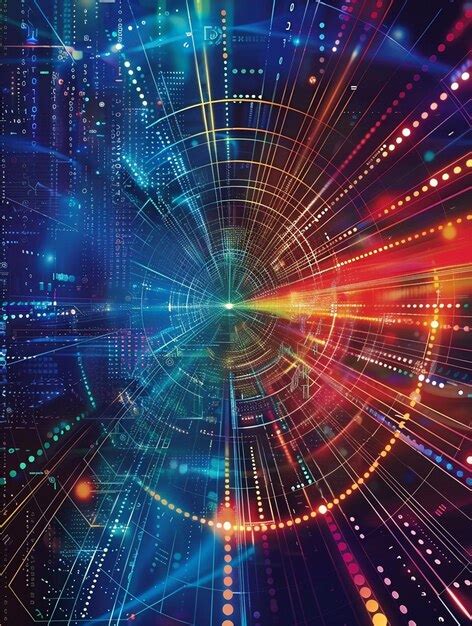 Digital Design Background 的图像结果