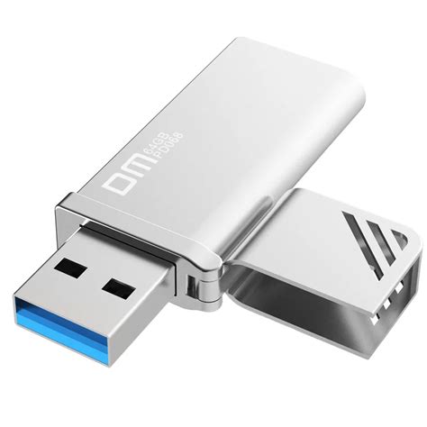 Image result for Computer USB Flash Drive