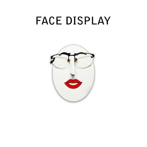 Optical Wall Panels Display - Opticl display stand Manufacturer from ...