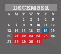 Schindewolf Intermediate School - School District Instructional ...