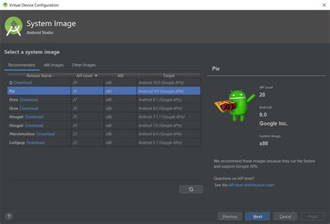 Image result for JavaScript Game for Phone