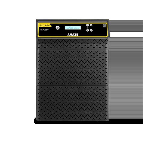 Universal Solar Ups