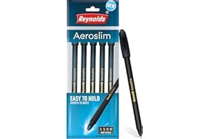 Amazon.in Bestsellers: The most popular items in Pens & Refills