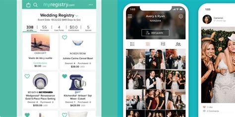 Image result for Wedding Planning Software